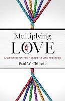 Algopix Similar Product 3 - Multiplying Love