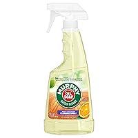 Algopix Similar Product 11 - Murphy Oil Soap Wood Cleaner