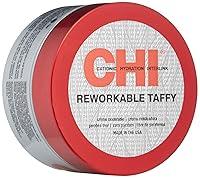 Algopix Similar Product 2 - CHI Reworkable Taffy, 1.9 Oz