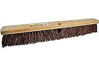 Algopix Similar Product 17 - Janico Bristles Outdoor Surface Push
