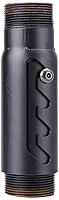 Algopix Similar Product 5 - Adjustable Ext Column 6 To 9