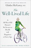 Algopix Similar Product 12 - The WellLived Life A 103YearOld