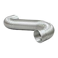 Algopix Similar Product 13 - Deflect o Dryer Vent Hose  for Dryer