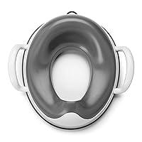 Algopix Similar Product 8 - WeePOD Toilet Trainer Color Galactic