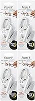 Algopix Similar Product 18 - Nite Ize Figure 9 Rope Tightener Large