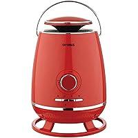 Algopix Similar Product 2 - Optimus H7231 Portable Oscillating