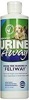 Algopix Similar Product 15 - CEVA Animal Health UrineAway Soaker