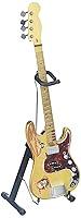 Algopix Similar Product 13 - AXE HEAVEN Mini Guitar Replica (BS-901)