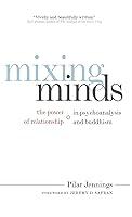 Algopix Similar Product 8 - Mixing Minds The Power of Relationship
