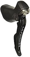 Algopix Similar Product 11 - Shimano Dual Control DX ST6800