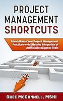 Algopix Similar Product 11 - Project Management Shortcuts