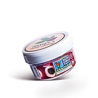 Algopix Similar Product 11 - The Travel Jar Miracle Berry As Seen