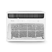 Algopix Similar Product 19 - Hisense Window Ac Energy Star Aw1821