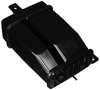 Algopix Similar Product 6 - Standard Motor Products Inc  Fuel
