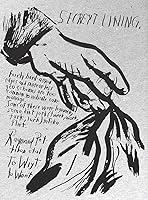 Algopix Similar Product 18 - Raymond Pettibon: To Wit