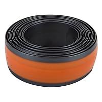 Algopix Similar Product 8 - STOP Flats 2 Bicycle Tire Liner