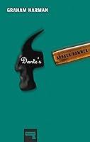 Algopix Similar Product 6 - Dante's Broken Hammer