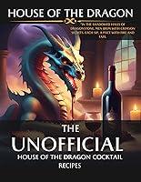 Algopix Similar Product 6 - House of the Dragon Unofficial