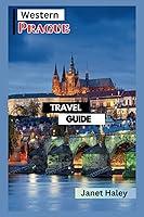 Algopix Similar Product 3 - Western Prague Travel Guide 2023