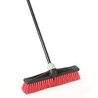 Algopix Similar Product 14 - OCedar Professional 18 RoughSurface