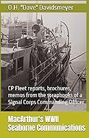 Algopix Similar Product 15 - MacArthurs WWII Seaborne