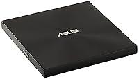 Algopix Similar Product 10 - ASUS ZenDrive Ultra Slim USB 20