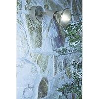 Algopix Similar Product 6 - HubbellBell 56245 4 Round Single