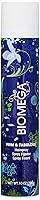 Algopix Similar Product 4 - Aquage Biomega Firm and Fabulous Spray