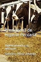 Algopix Similar Product 11 - Presiciones de Higiene Pecuaria