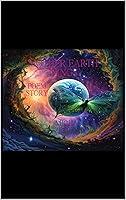 Algopix Similar Product 18 - MOTHER EARTH WINGS Poem Story Full