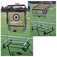 Algopix Similar Product 15 - Replacement Net for Pass and Snap