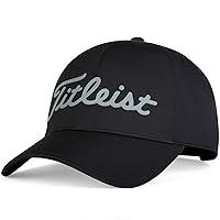 Algopix Similar Product 18 - Titleist mens Visor Titleist Men s