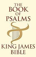 Algopix Similar Product 7 - The Book of Psalms