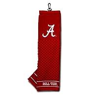 Algopix Similar Product 12 - Team Golf NCAA Alabama Crimson Tide