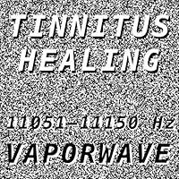 Algopix Similar Product 18 - Tinnitus Healing for Damage at 11086