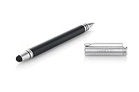 Algopix Similar Product 11 - Bamboo Duo Stylus  Pen for iPad