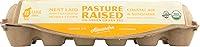 Algopix Similar Product 5 - Alexandre Family Farms Organic Pasture