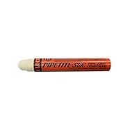 Algopix Similar Product 3 - LACO PIPETITEStik Soft Set Pipe