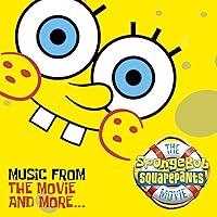 Algopix Similar Product 17 - Bikini Bottom