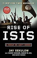 Algopix Similar Product 10 - Rise of ISIS: A Threat We Can't Ignore