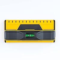 Algopix Similar Product 8 - Franklin Sensors ProSensor T13 Stud