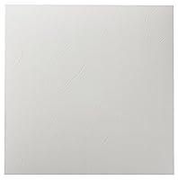 Algopix Similar Product 19 - Nexus Self Adhesive 12Inch Vinyl Floor