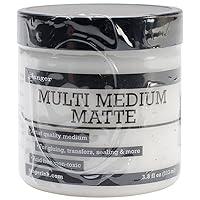 Algopix Similar Product 9 - Ranger Ranger Multi Medium 38Ounce