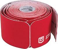 Algopix Similar Product 16 - StrengthTape Kinesiology Tape  165m