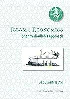Algopix Similar Product 7 - Islam  Economics Shah WaliAllahs