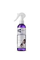 Algopix Similar Product 10 - Leucillin Natural Antiseptic Spray for