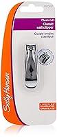 Algopix Similar Product 2 - Sally Hansen Beauty tools clean cut 