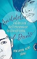 Algopix Similar Product 17 - Ari und Dante 1 Aristoteles und Dante