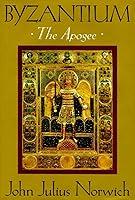 Algopix Similar Product 11 - Byzantium: The Apogee