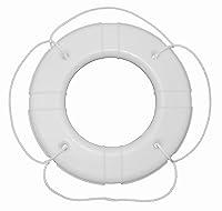 Algopix Similar Product 8 - Taylor Made Products 568 USCG